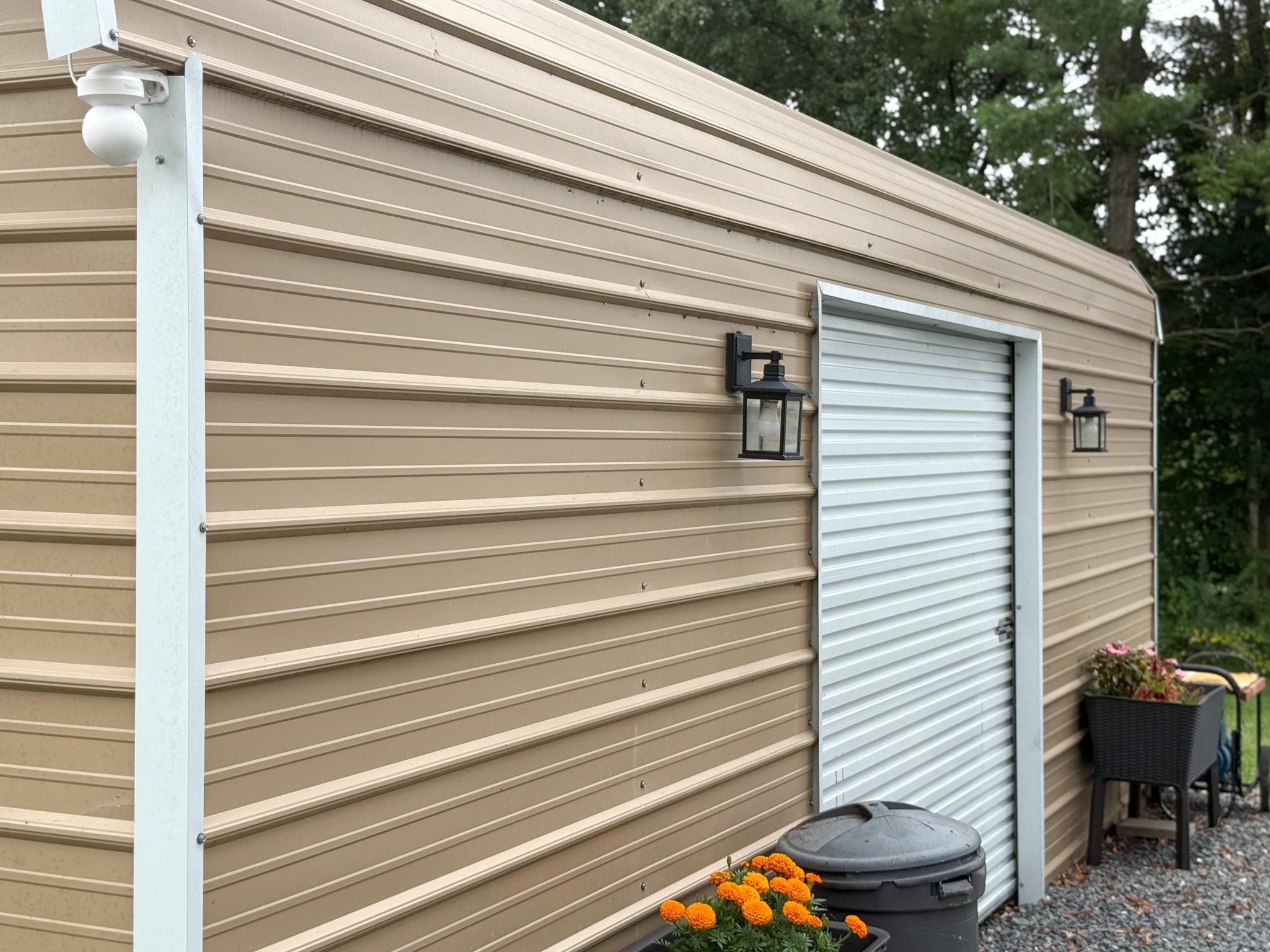 4119 SPRING HILL RD, MOUNT SOLON, Virginia 22843, 3 Bedrooms Bedrooms, ,2 BathroomsBathrooms,Residential,4119 SPRING HILL RD,668176 MLS # 668176