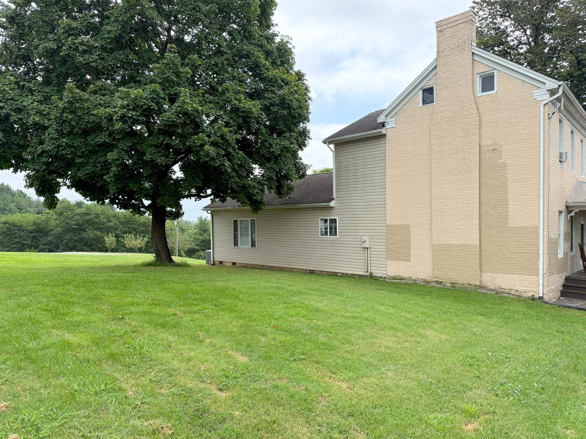 4119 SPRING HILL RD, MOUNT SOLON, Virginia 22843, 3 Bedrooms Bedrooms, ,2 BathroomsBathrooms,Residential,4119 SPRING HILL RD,668176 MLS # 668176
