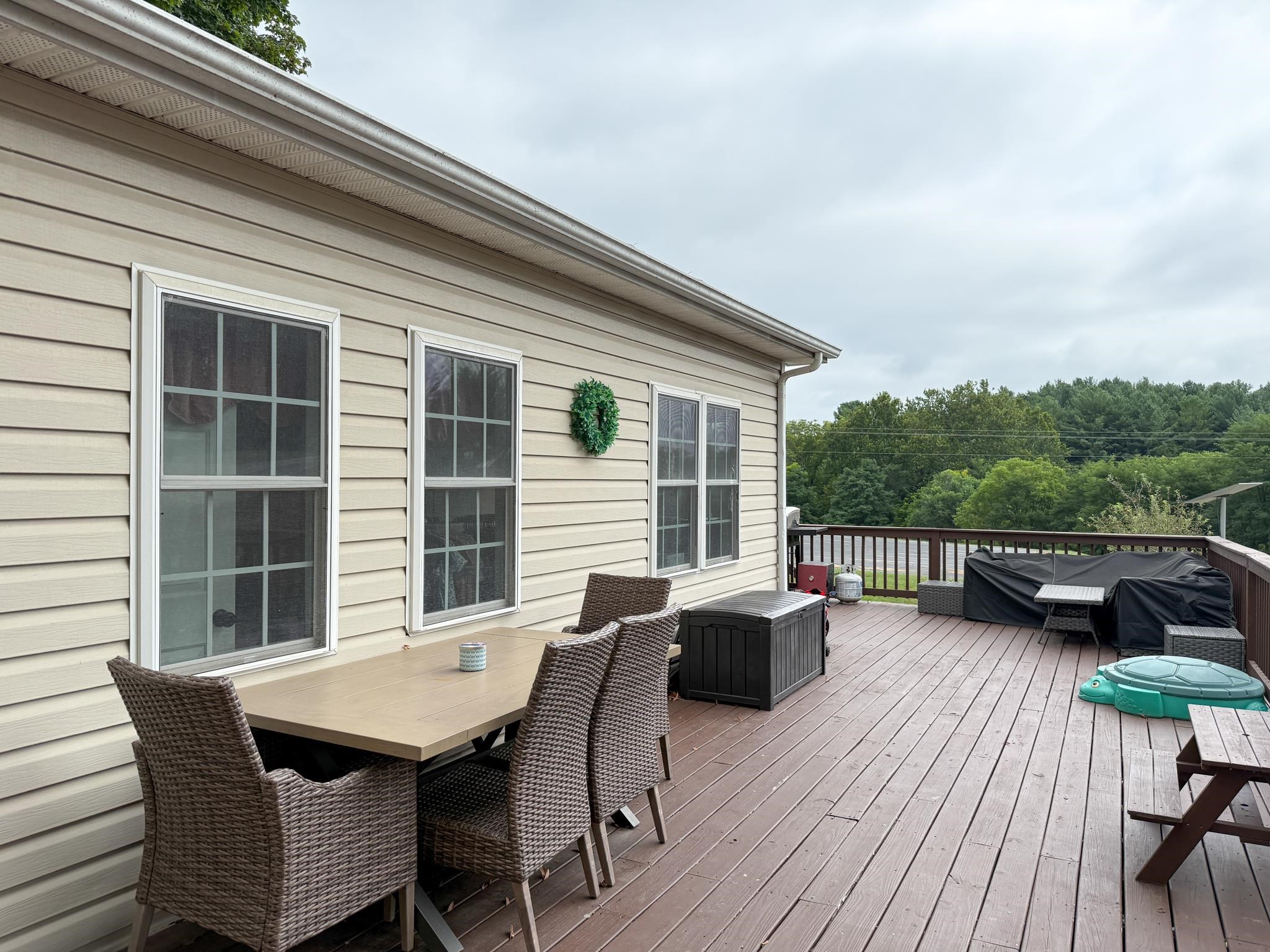 4119 SPRING HILL RD, MOUNT SOLON, Virginia 22843, 3 Bedrooms Bedrooms, ,2 BathroomsBathrooms,Residential,4119 SPRING HILL RD,668176 MLS # 668176