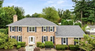 4019 LATHAM DR, HAYMARKET, Virginia 20169, 4 Bedrooms Bedrooms, ,2 BathroomsBathrooms,Residential,For sale,4019 LATHAM DR,VAPW2100140 MLS # VAPW2100140