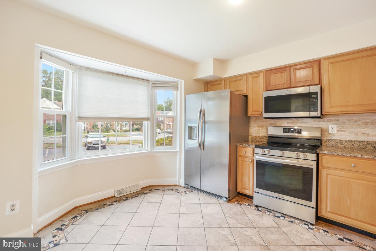 3093 COVINGTON ST, FAIRFAX, Virginia 22031, 4 Bedrooms Bedrooms, ,3 BathroomsBathrooms,Residential,For sale,3093 COVINGTON ST,VAFX2257990 MLS # VAFX2257990