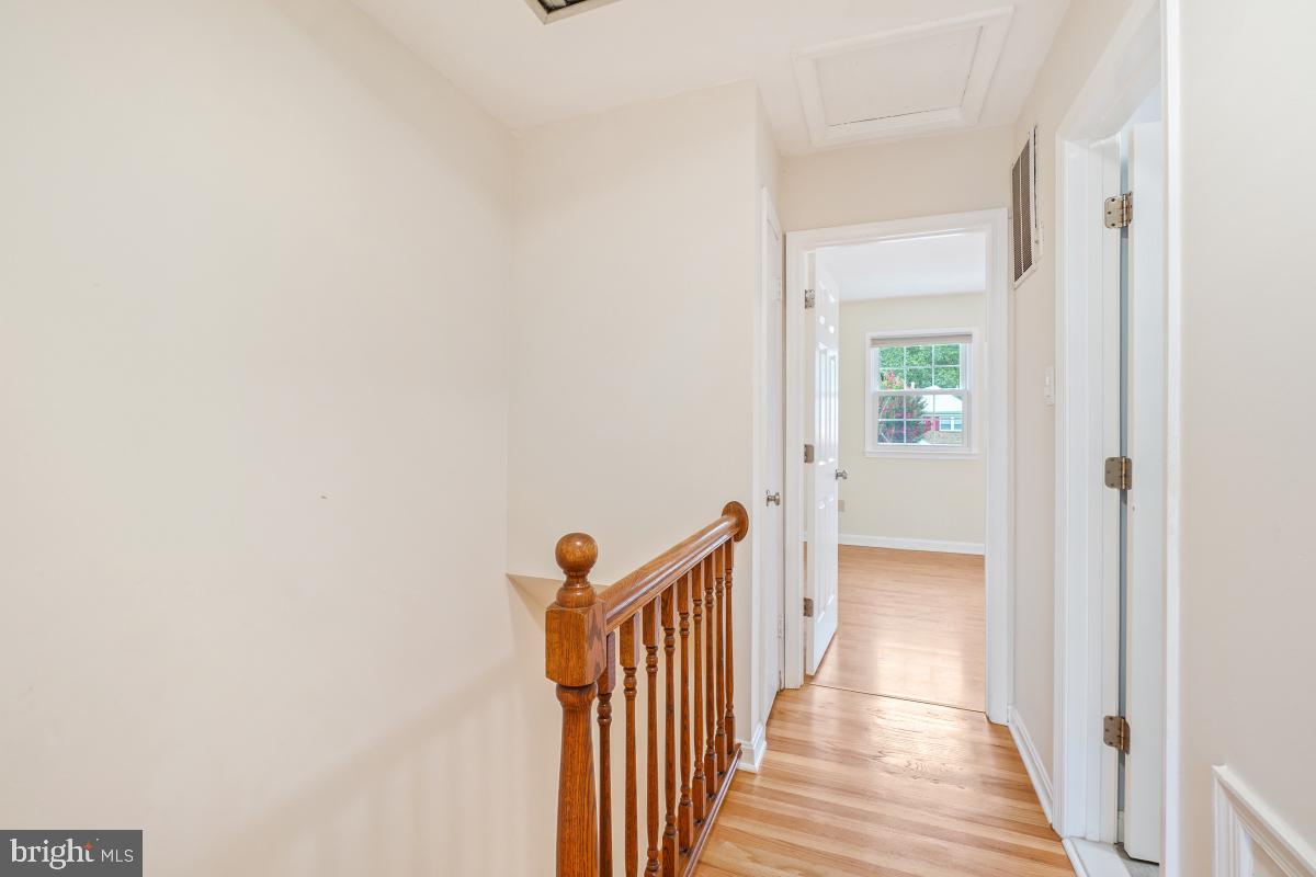 3093 COVINGTON ST, FAIRFAX, Virginia 22031, 4 Bedrooms Bedrooms, ,3 BathroomsBathrooms,Residential,For sale,3093 COVINGTON ST,VAFX2257990 MLS # VAFX2257990
