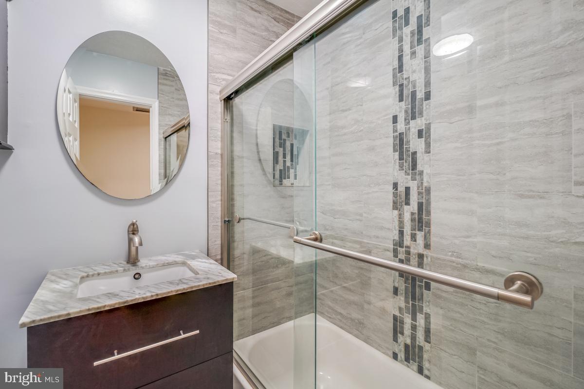 3093 COVINGTON ST, FAIRFAX, Virginia 22031, 4 Bedrooms Bedrooms, ,3 BathroomsBathrooms,Residential,For sale,3093 COVINGTON ST,VAFX2257990 MLS # VAFX2257990