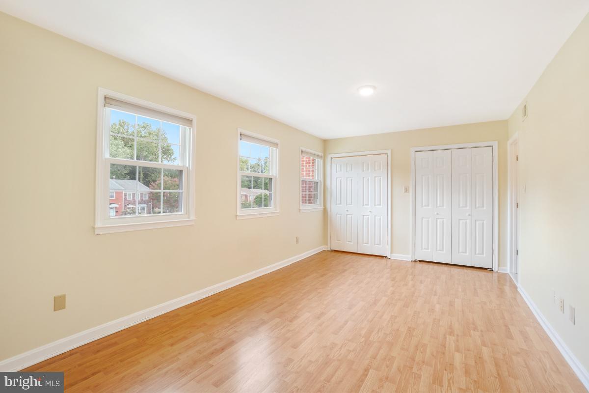 3093 COVINGTON ST, FAIRFAX, Virginia 22031, 4 Bedrooms Bedrooms, ,3 BathroomsBathrooms,Residential,For sale,3093 COVINGTON ST,VAFX2257990 MLS # VAFX2257990