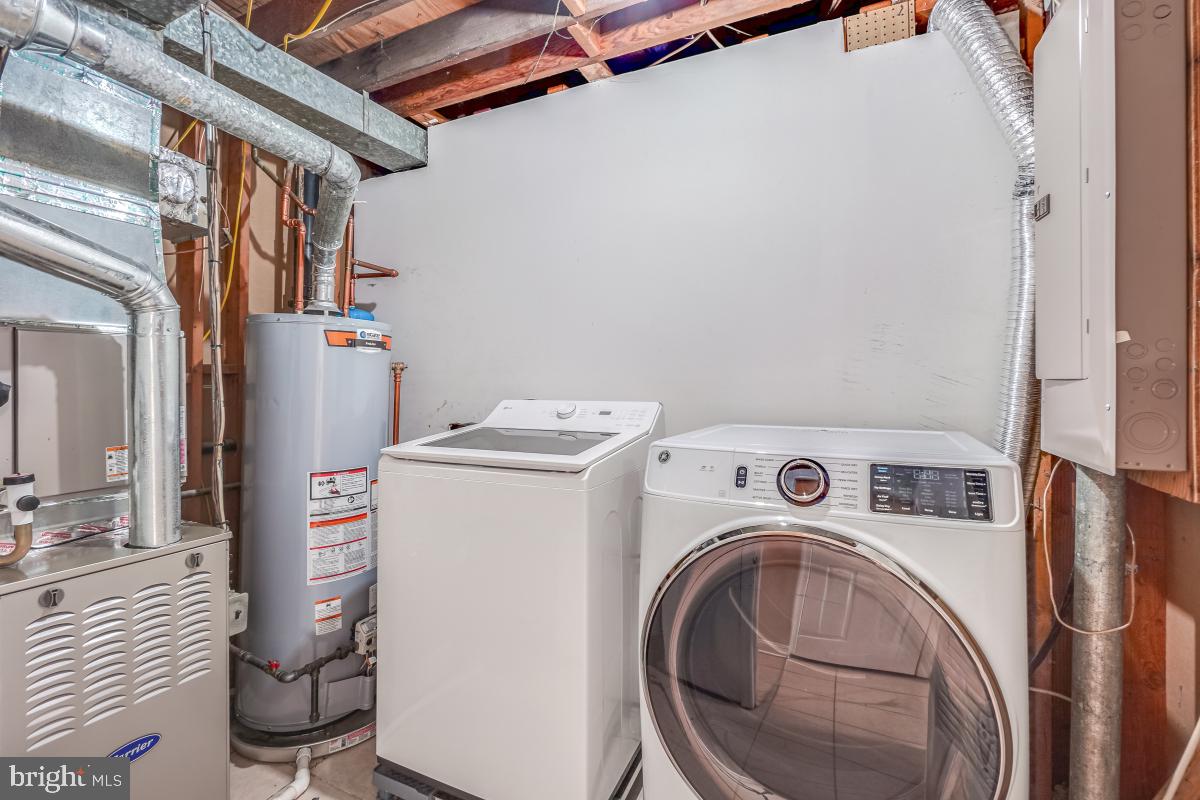 3093 COVINGTON ST, FAIRFAX, Virginia 22031, 4 Bedrooms Bedrooms, ,3 BathroomsBathrooms,Residential,For sale,3093 COVINGTON ST,VAFX2257990 MLS # VAFX2257990