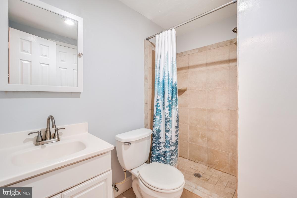 3093 COVINGTON ST, FAIRFAX, Virginia 22031, 4 Bedrooms Bedrooms, ,3 BathroomsBathrooms,Residential,For sale,3093 COVINGTON ST,VAFX2257990 MLS # VAFX2257990