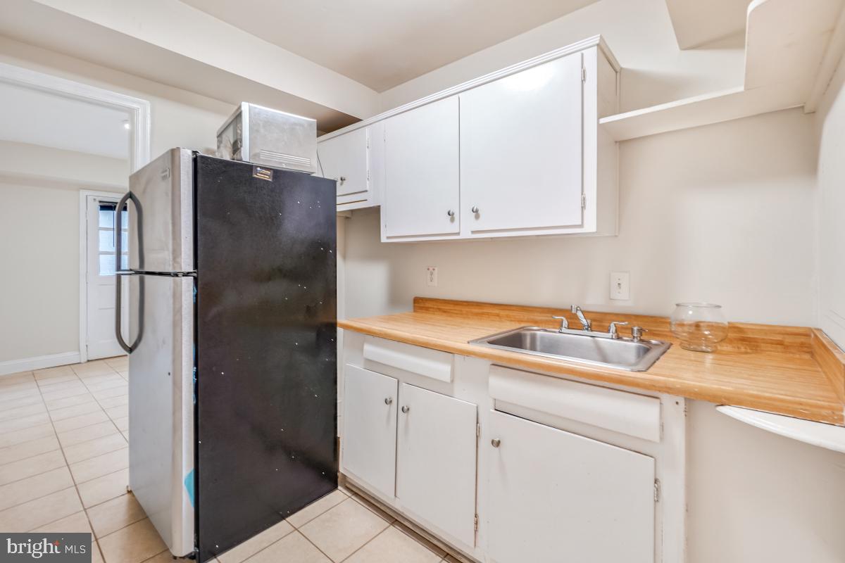 3093 COVINGTON ST, FAIRFAX, Virginia 22031, 4 Bedrooms Bedrooms, ,3 BathroomsBathrooms,Residential,For sale,3093 COVINGTON ST,VAFX2257990 MLS # VAFX2257990