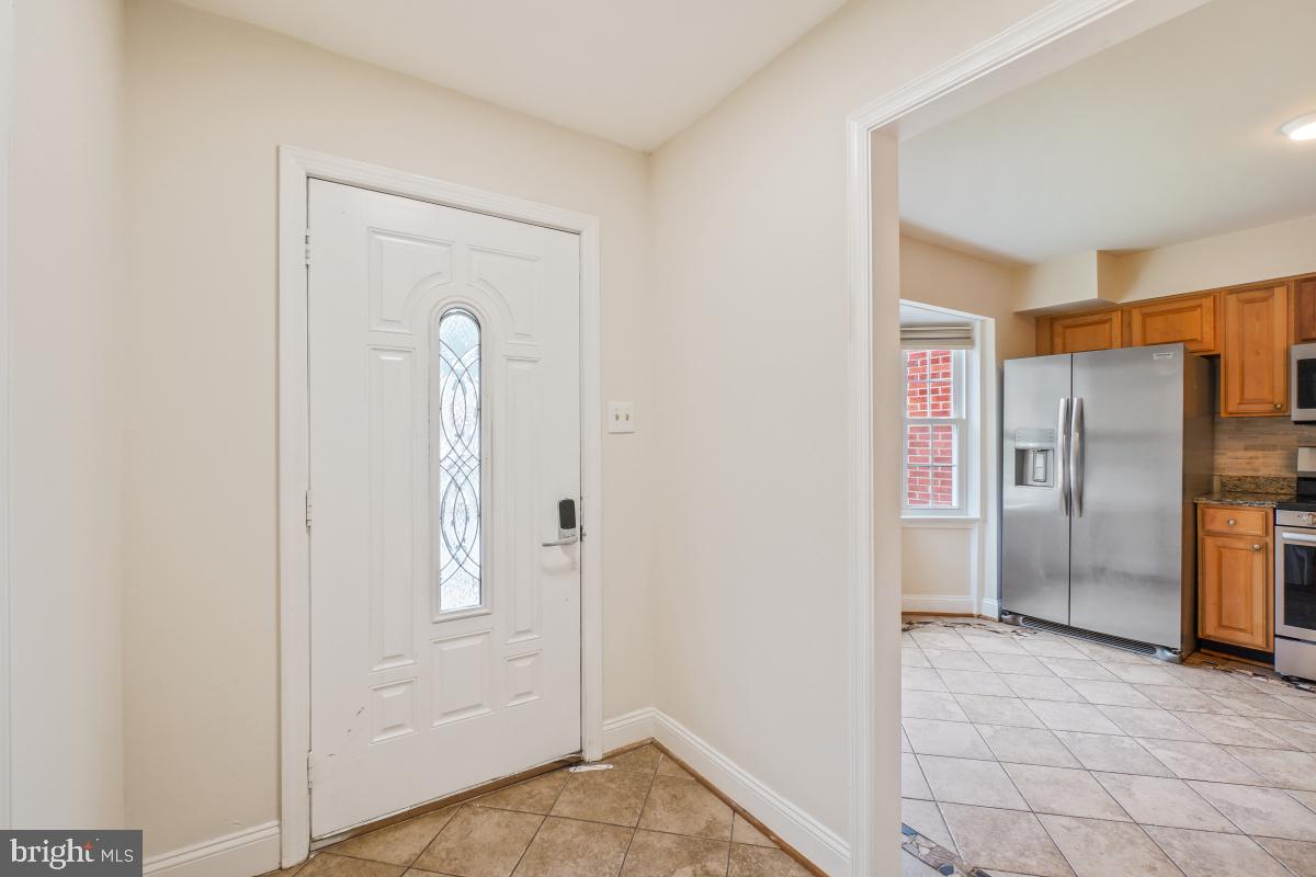 3093 COVINGTON ST, FAIRFAX, Virginia 22031, 4 Bedrooms Bedrooms, ,3 BathroomsBathrooms,Residential,For sale,3093 COVINGTON ST,VAFX2257990 MLS # VAFX2257990