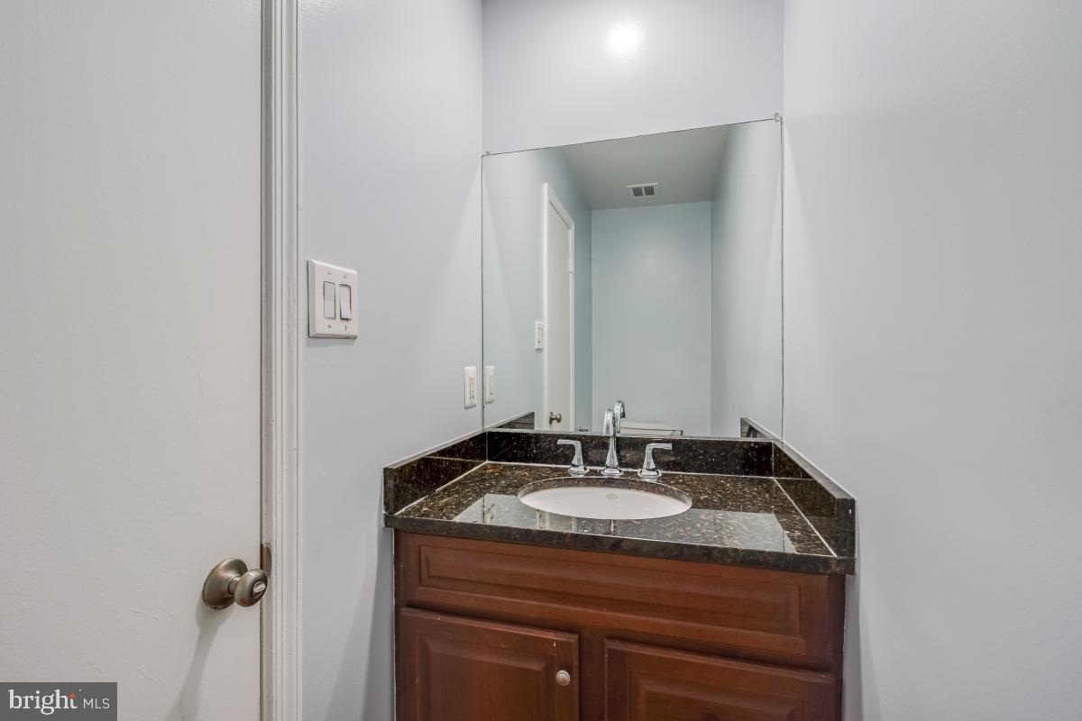 3093 COVINGTON ST, FAIRFAX, Virginia 22031, 4 Bedrooms Bedrooms, ,3 BathroomsBathrooms,Residential,For sale,3093 COVINGTON ST,VAFX2257990 MLS # VAFX2257990