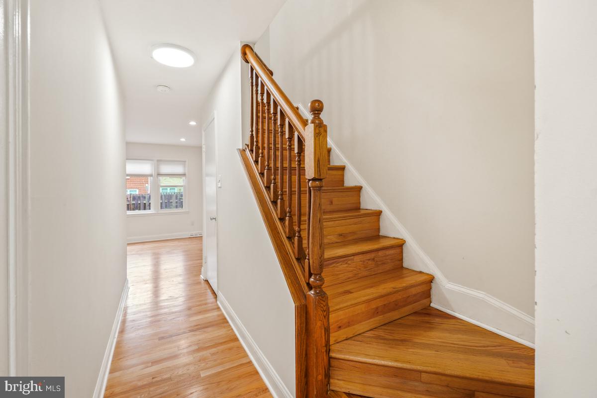 3093 COVINGTON ST, FAIRFAX, Virginia 22031, 4 Bedrooms Bedrooms, ,3 BathroomsBathrooms,Residential,For sale,3093 COVINGTON ST,VAFX2257990 MLS # VAFX2257990