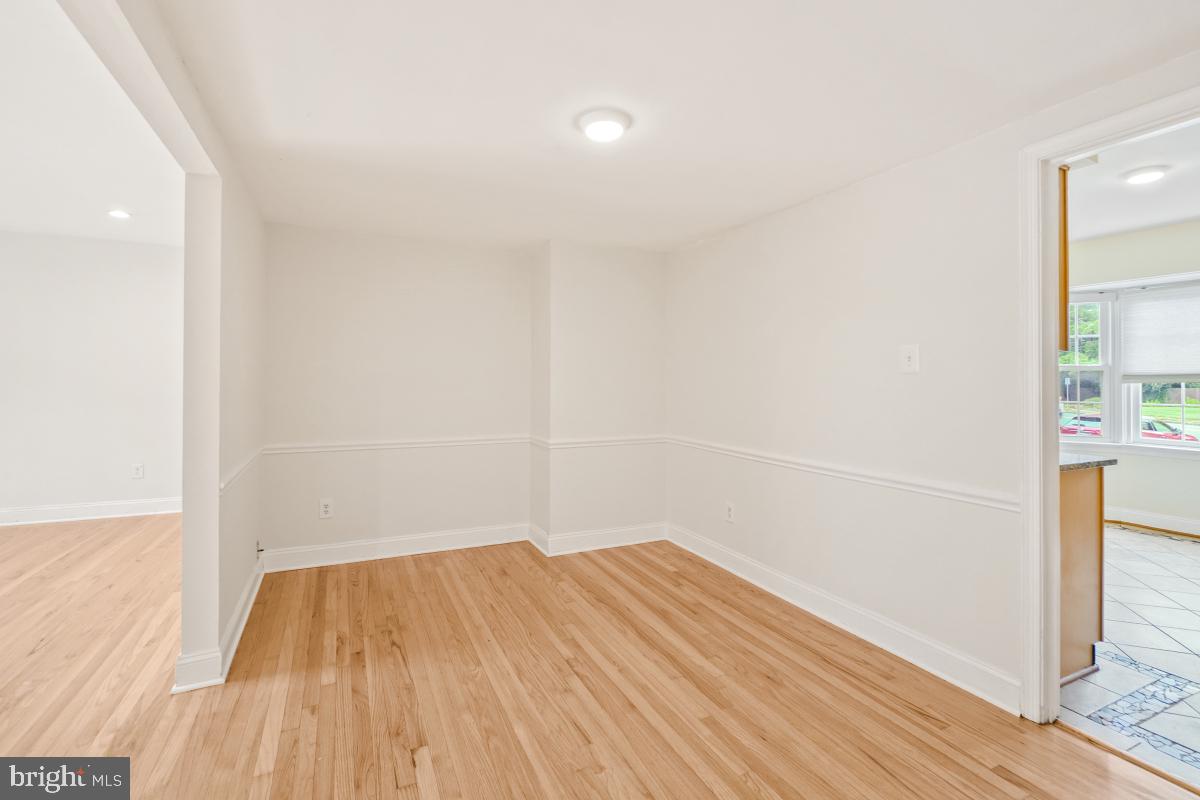 3093 COVINGTON ST, FAIRFAX, Virginia 22031, 4 Bedrooms Bedrooms, ,3 BathroomsBathrooms,Residential,For sale,3093 COVINGTON ST,VAFX2257990 MLS # VAFX2257990