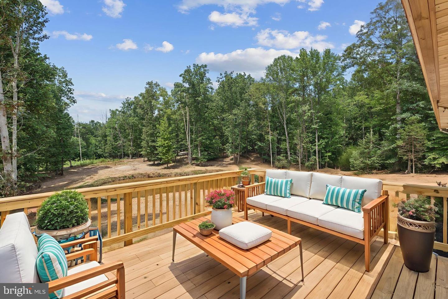 5323 GREATMEADE LN, SUMERDUCK, Virginia 22742, 4 Bedrooms Bedrooms, ,3 BathroomsBathrooms,Residential,For sale,5323 GREATMEADE LN,VAFQ2017656 MLS # VAFQ2017656