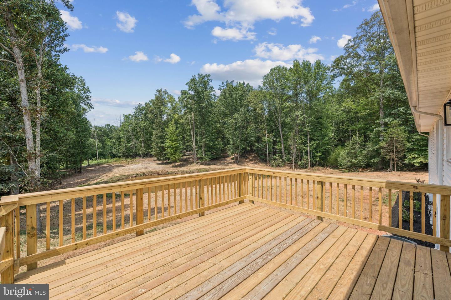 5323 GREATMEADE LN, SUMERDUCK, Virginia 22742, 4 Bedrooms Bedrooms, ,3 BathroomsBathrooms,Residential,For sale,5323 GREATMEADE LN,VAFQ2017656 MLS # VAFQ2017656