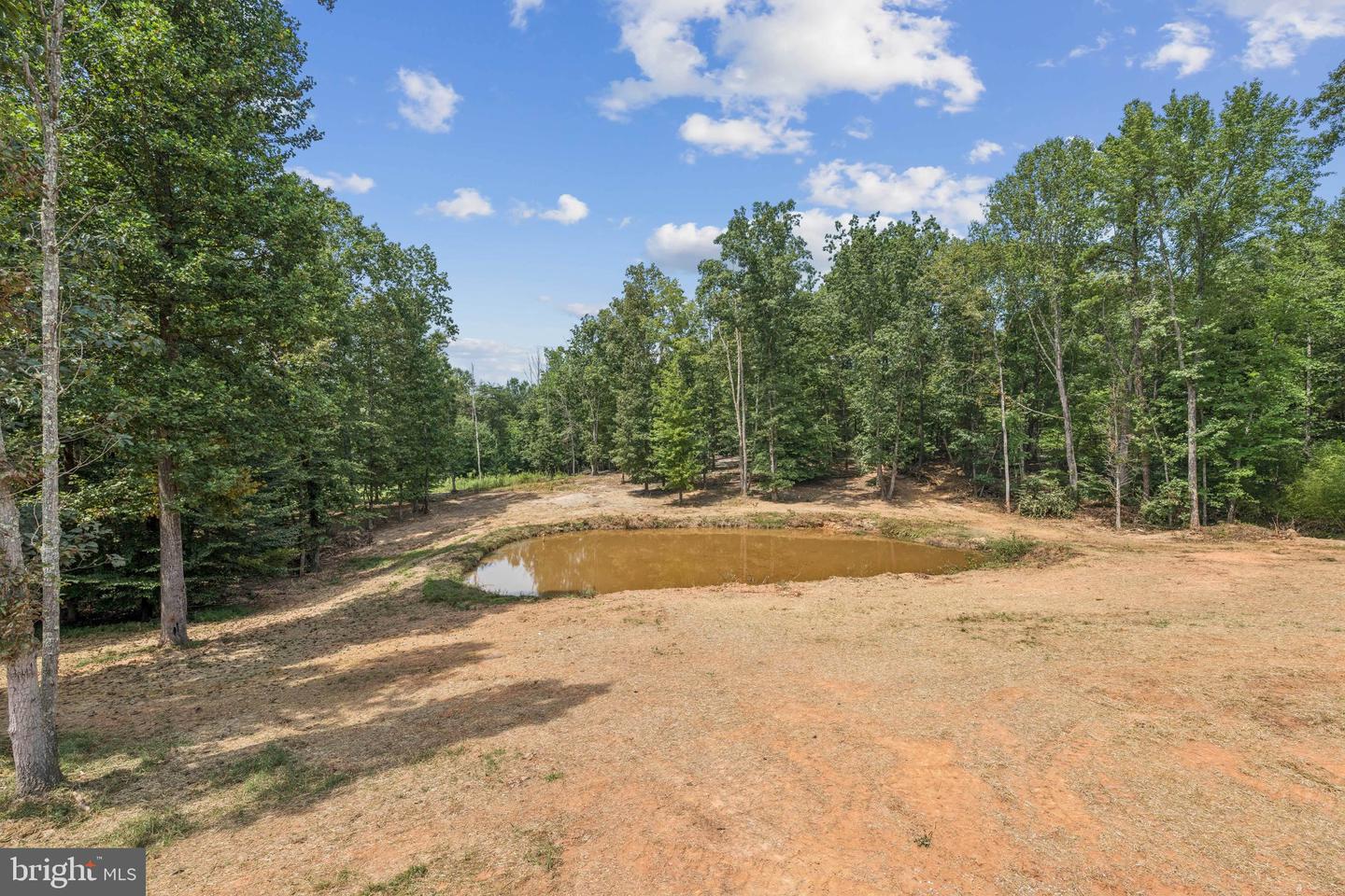5323 GREATMEADE LN, SUMERDUCK, Virginia 22742, 4 Bedrooms Bedrooms, ,3 BathroomsBathrooms,Residential,For sale,5323 GREATMEADE LN,VAFQ2017656 MLS # VAFQ2017656