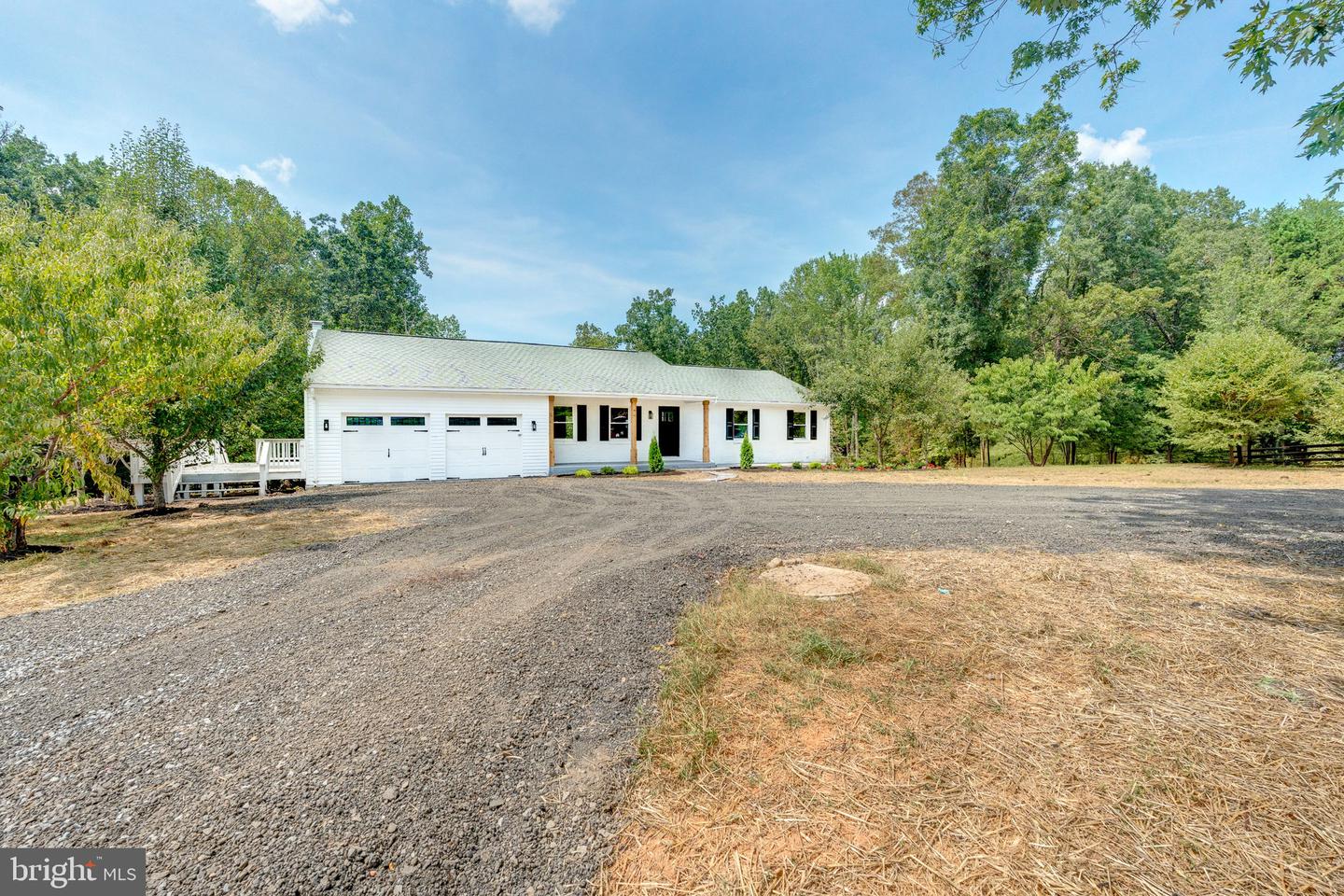 5323 GREATMEADE LN, SUMERDUCK, Virginia 22742, 4 Bedrooms Bedrooms, ,3 BathroomsBathrooms,Residential,For sale,5323 GREATMEADE LN,VAFQ2017656 MLS # VAFQ2017656
