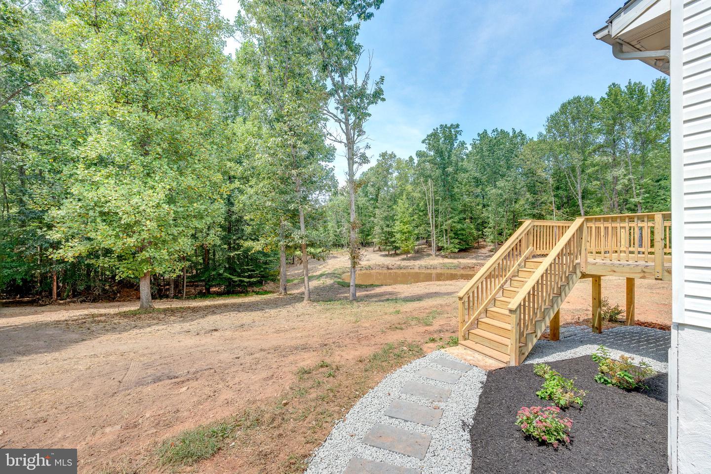 5323 GREATMEADE LN, SUMERDUCK, Virginia 22742, 4 Bedrooms Bedrooms, ,3 BathroomsBathrooms,Residential,For sale,5323 GREATMEADE LN,VAFQ2017656 MLS # VAFQ2017656