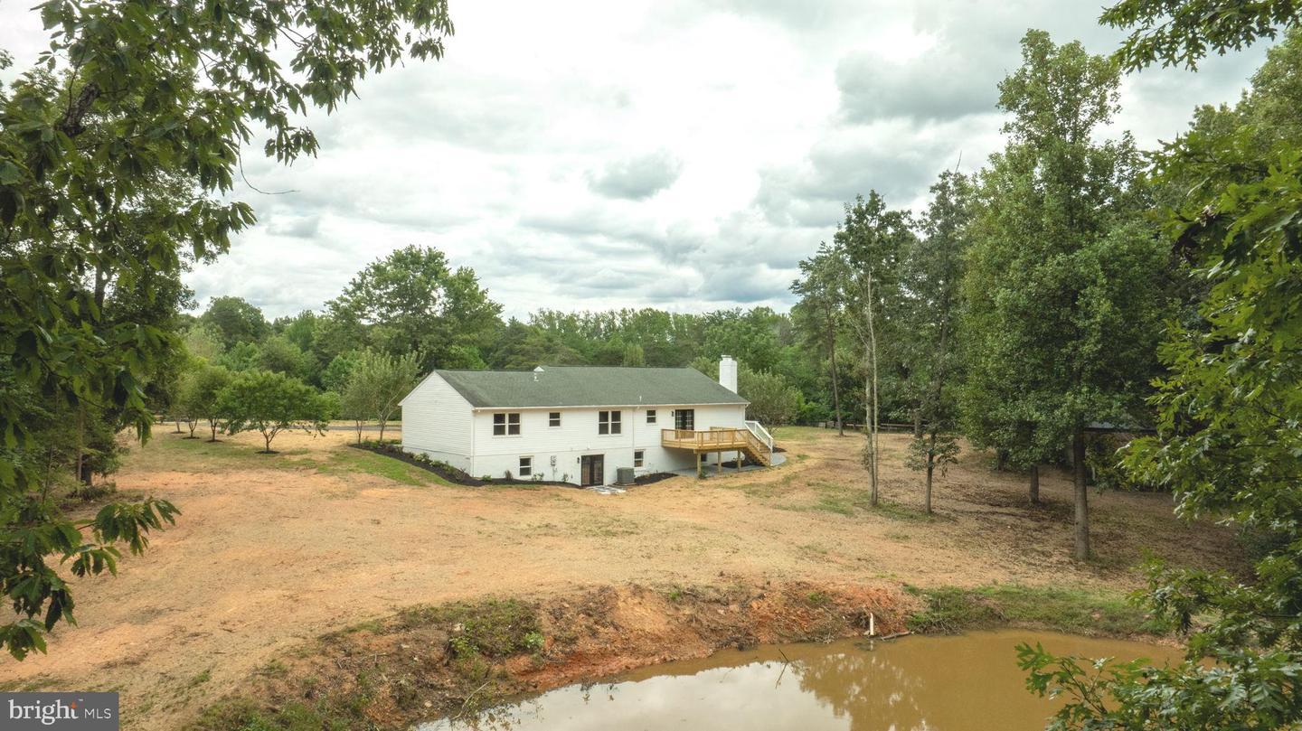 5323 GREATMEADE LN, SUMERDUCK, Virginia 22742, 4 Bedrooms Bedrooms, ,3 BathroomsBathrooms,Residential,For sale,5323 GREATMEADE LN,VAFQ2017656 MLS # VAFQ2017656