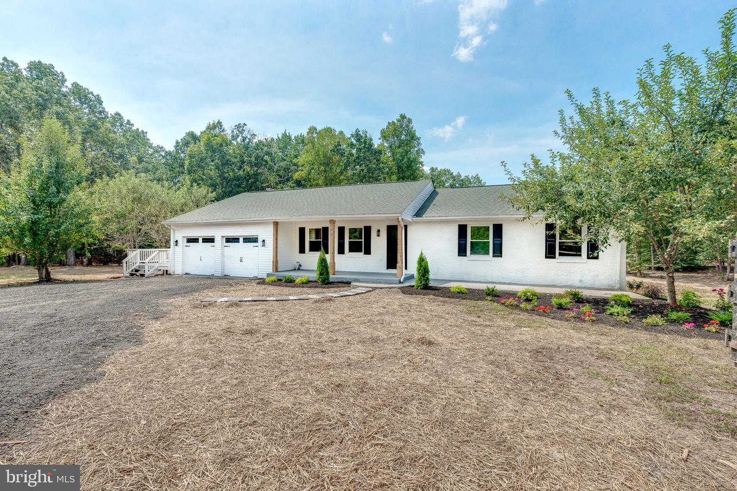 5323 GREATMEADE LN, SUMERDUCK, Virginia 22742, 4 Bedrooms Bedrooms, ,3 BathroomsBathrooms,Residential,For sale,5323 GREATMEADE LN,VAFQ2017656 MLS # VAFQ2017656