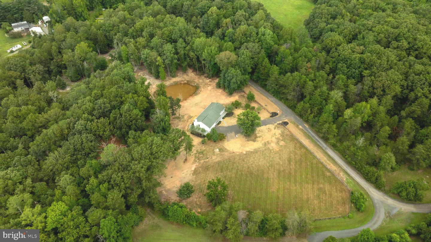5323 GREATMEADE LN, SUMERDUCK, Virginia 22742, 4 Bedrooms Bedrooms, ,3 BathroomsBathrooms,Residential,For sale,5323 GREATMEADE LN,VAFQ2017656 MLS # VAFQ2017656