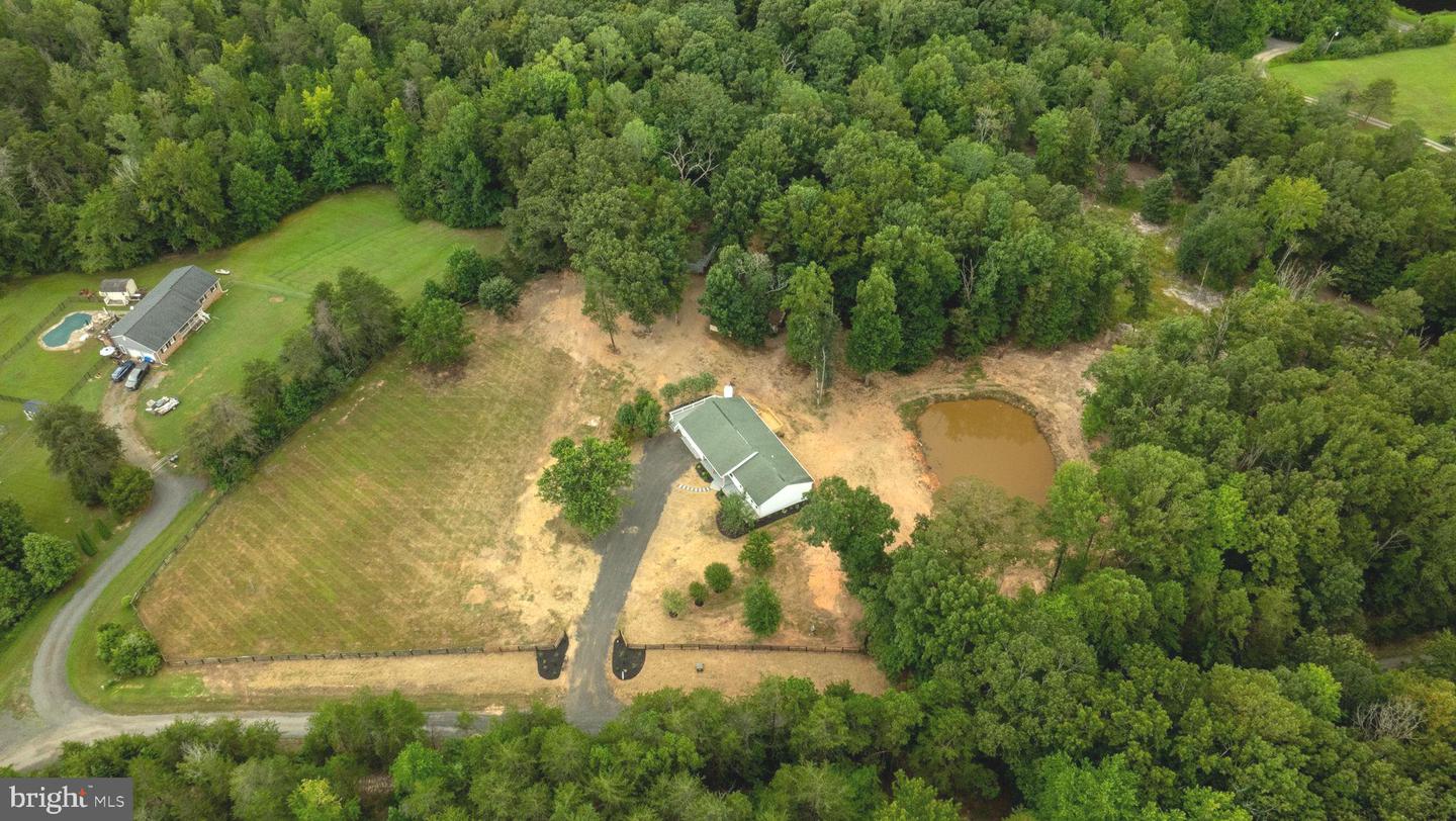 5323 GREATMEADE LN, SUMERDUCK, Virginia 22742, 4 Bedrooms Bedrooms, ,3 BathroomsBathrooms,Residential,For sale,5323 GREATMEADE LN,VAFQ2017656 MLS # VAFQ2017656