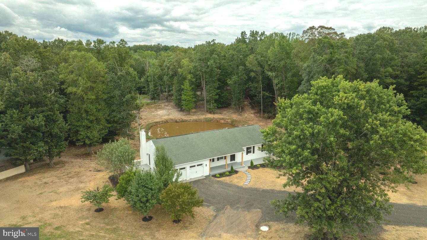 5323 GREATMEADE LN, SUMERDUCK, Virginia 22742, 4 Bedrooms Bedrooms, ,3 BathroomsBathrooms,Residential,For sale,5323 GREATMEADE LN,VAFQ2017656 MLS # VAFQ2017656