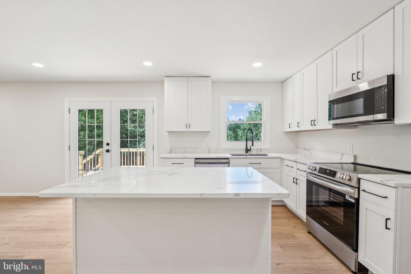 5323 GREATMEADE LN, SUMERDUCK, Virginia 22742, 4 Bedrooms Bedrooms, ,3 BathroomsBathrooms,Residential,For sale,5323 GREATMEADE LN,VAFQ2017656 MLS # VAFQ2017656
