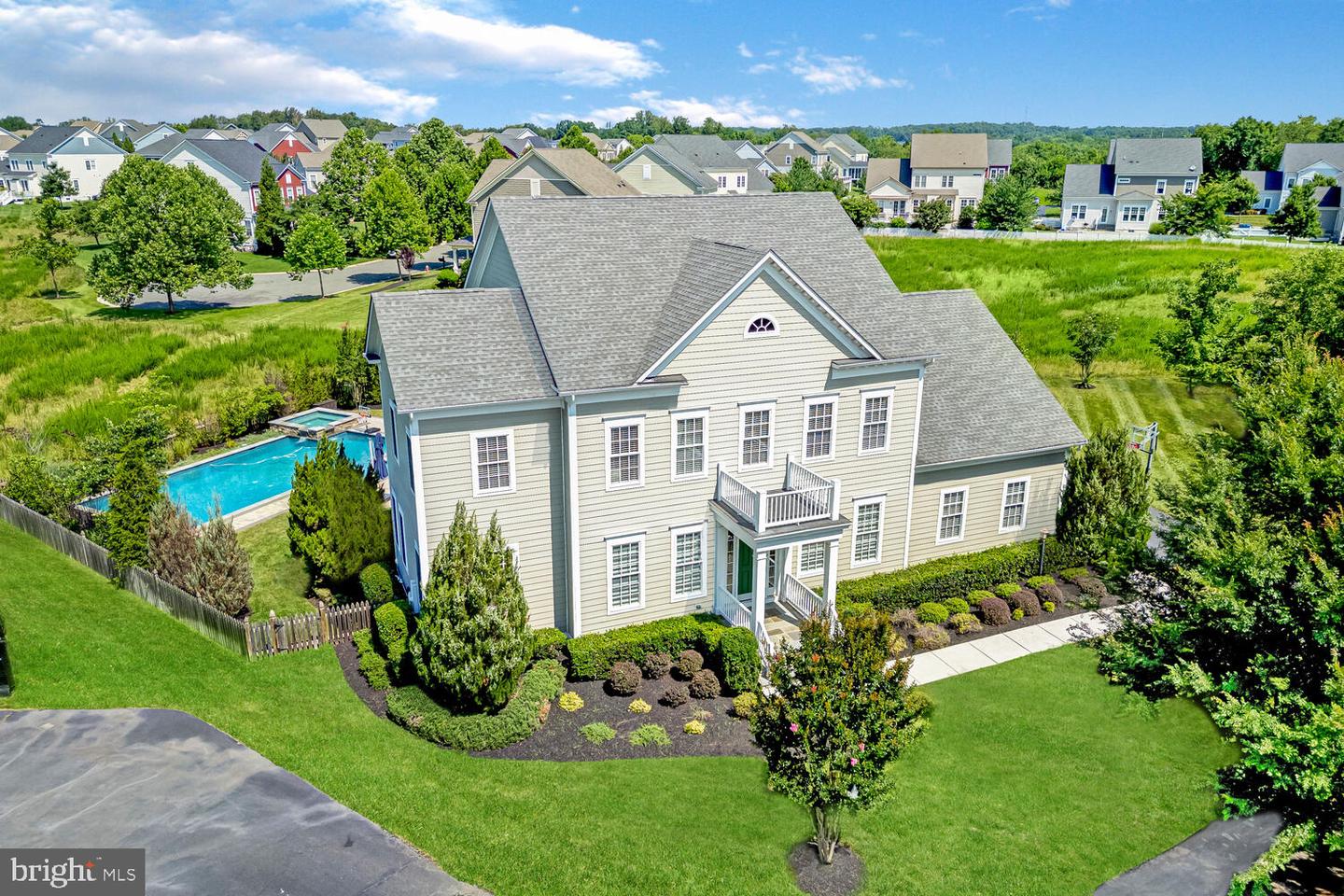 41744 IVY GLEN CT, ASHBURN, Virginia 20148, 4 Bedrooms Bedrooms, ,4 BathroomsBathrooms,Residential,For sale,41744 IVY GLEN CT,VALO2103376 MLS # VALO2103376
