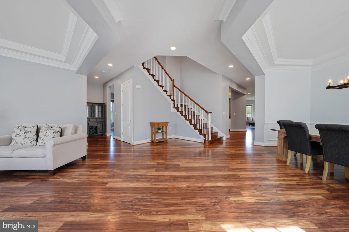 41744 IVY GLEN CT, ASHBURN, Virginia 20148, 4 Bedrooms Bedrooms, ,4 BathroomsBathrooms,Residential,For sale,41744 IVY GLEN CT,VALO2103376 MLS # VALO2103376