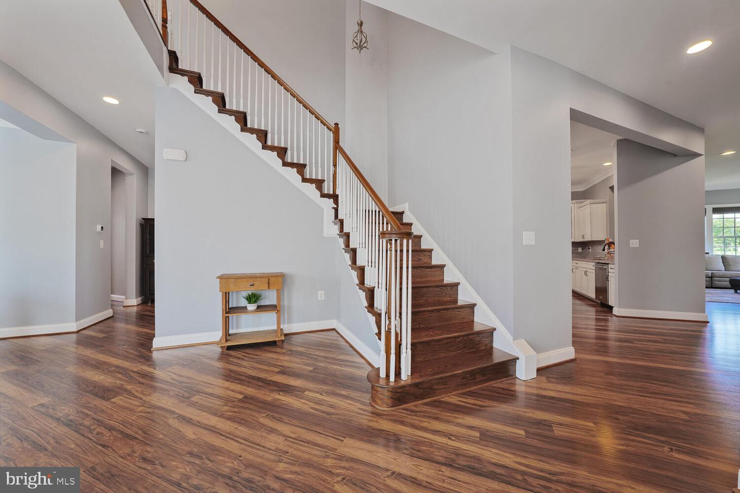 41744 IVY GLEN CT, ASHBURN, Virginia 20148, 4 Bedrooms Bedrooms, ,4 BathroomsBathrooms,Residential,For sale,41744 IVY GLEN CT,VALO2103376 MLS # VALO2103376