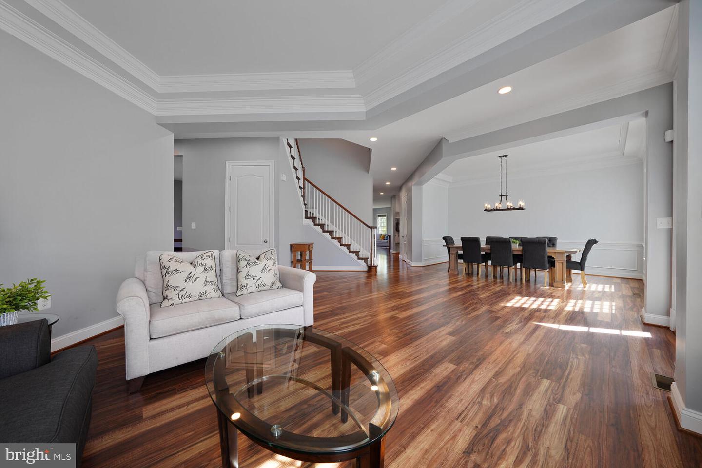 41744 IVY GLEN CT, ASHBURN, Virginia 20148, 4 Bedrooms Bedrooms, ,4 BathroomsBathrooms,Residential,For sale,41744 IVY GLEN CT,VALO2103376 MLS # VALO2103376