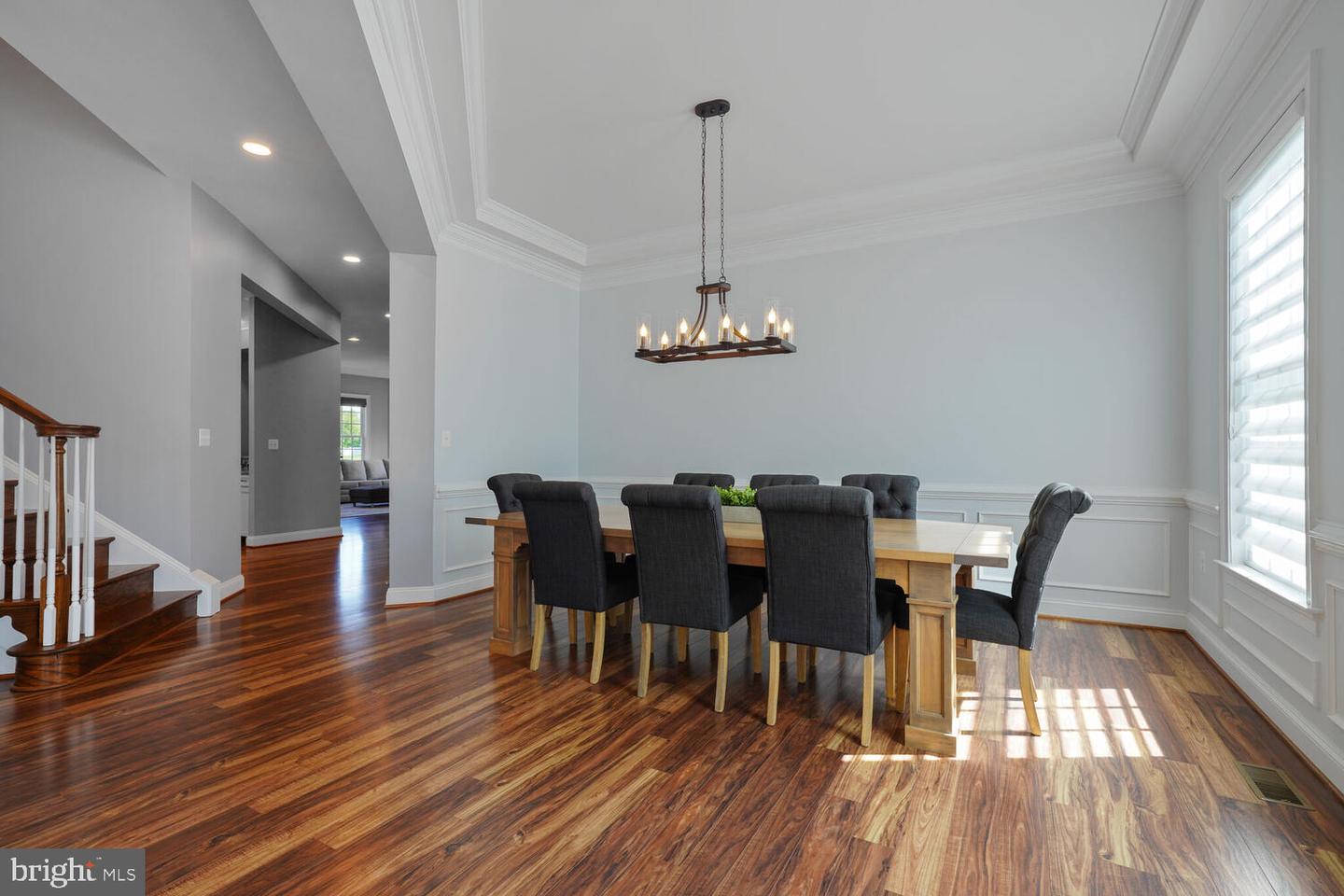41744 IVY GLEN CT, ASHBURN, Virginia 20148, 4 Bedrooms Bedrooms, ,4 BathroomsBathrooms,Residential,For sale,41744 IVY GLEN CT,VALO2103376 MLS # VALO2103376