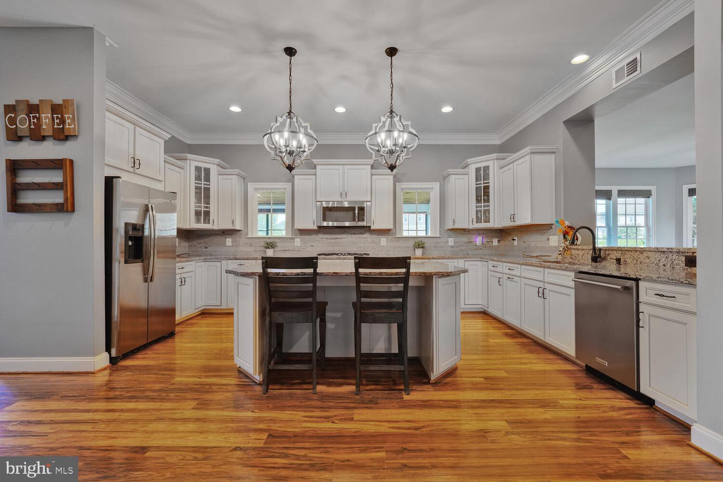 41744 IVY GLEN CT, ASHBURN, Virginia 20148, 4 Bedrooms Bedrooms, ,4 BathroomsBathrooms,Residential,For sale,41744 IVY GLEN CT,VALO2103376 MLS # VALO2103376