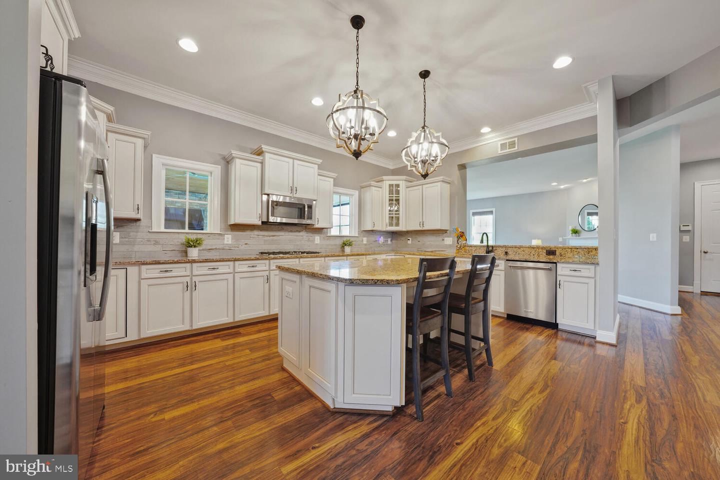 41744 IVY GLEN CT, ASHBURN, Virginia 20148, 4 Bedrooms Bedrooms, ,4 BathroomsBathrooms,Residential,For sale,41744 IVY GLEN CT,VALO2103376 MLS # VALO2103376