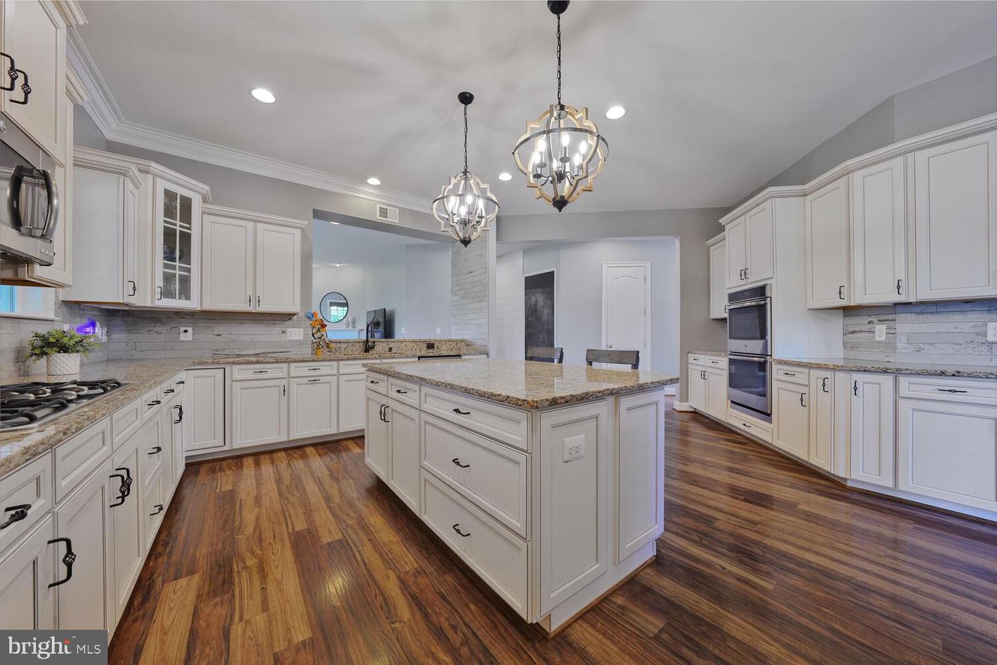 41744 IVY GLEN CT, ASHBURN, Virginia 20148, 4 Bedrooms Bedrooms, ,4 BathroomsBathrooms,Residential,For sale,41744 IVY GLEN CT,VALO2103376 MLS # VALO2103376