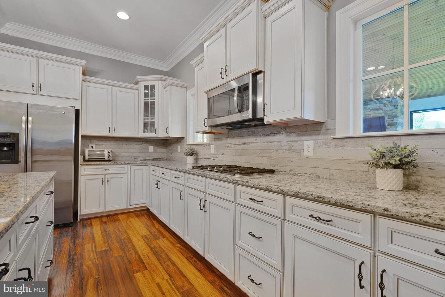 41744 IVY GLEN CT, ASHBURN, Virginia 20148, 4 Bedrooms Bedrooms, ,4 BathroomsBathrooms,Residential,For sale,41744 IVY GLEN CT,VALO2103376 MLS # VALO2103376