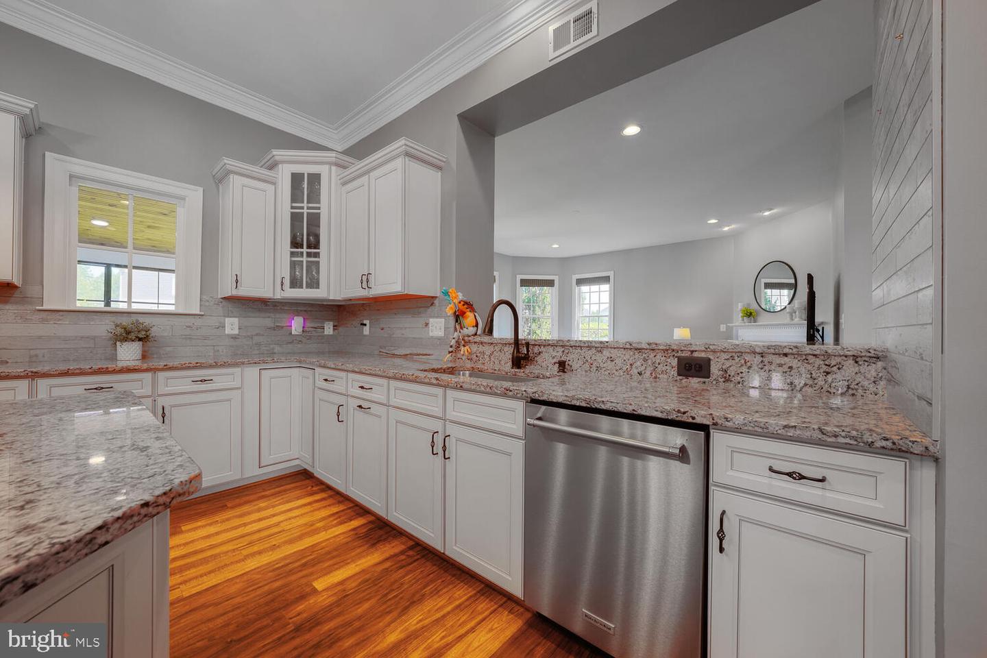 41744 IVY GLEN CT, ASHBURN, Virginia 20148, 4 Bedrooms Bedrooms, ,4 BathroomsBathrooms,Residential,For sale,41744 IVY GLEN CT,VALO2103376 MLS # VALO2103376