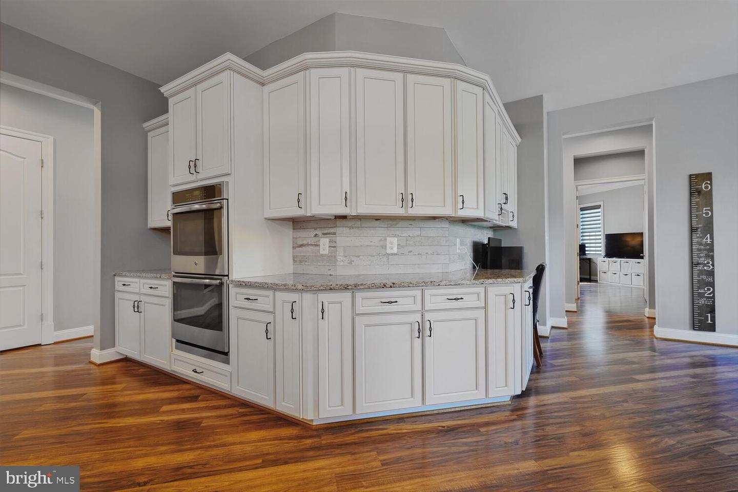 41744 IVY GLEN CT, ASHBURN, Virginia 20148, 4 Bedrooms Bedrooms, ,4 BathroomsBathrooms,Residential,For sale,41744 IVY GLEN CT,VALO2103376 MLS # VALO2103376