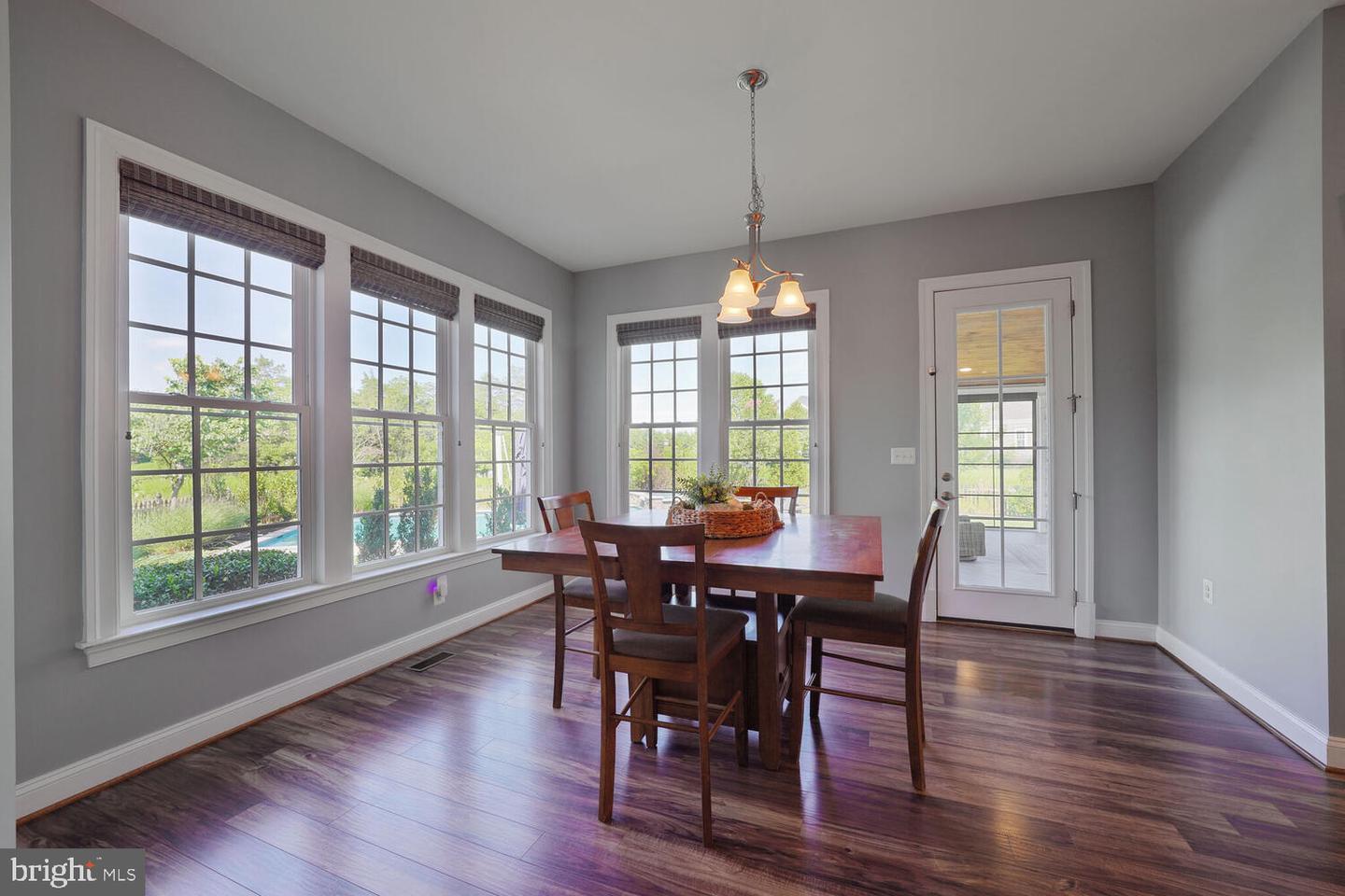 41744 IVY GLEN CT, ASHBURN, Virginia 20148, 4 Bedrooms Bedrooms, ,4 BathroomsBathrooms,Residential,For sale,41744 IVY GLEN CT,VALO2103376 MLS # VALO2103376