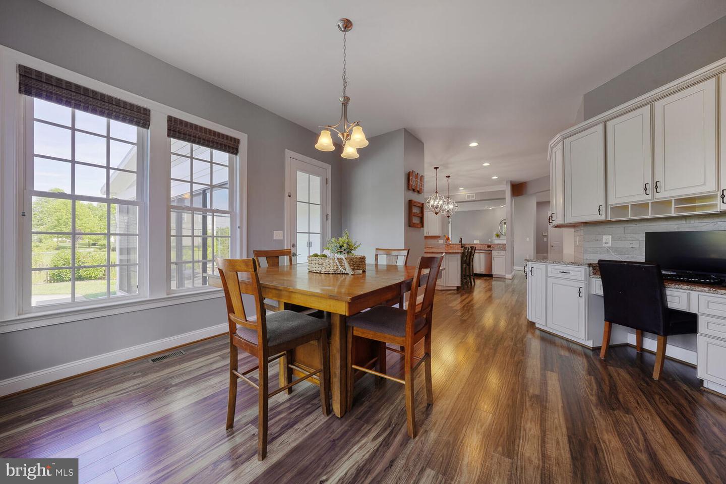 41744 IVY GLEN CT, ASHBURN, Virginia 20148, 4 Bedrooms Bedrooms, ,4 BathroomsBathrooms,Residential,For sale,41744 IVY GLEN CT,VALO2103376 MLS # VALO2103376