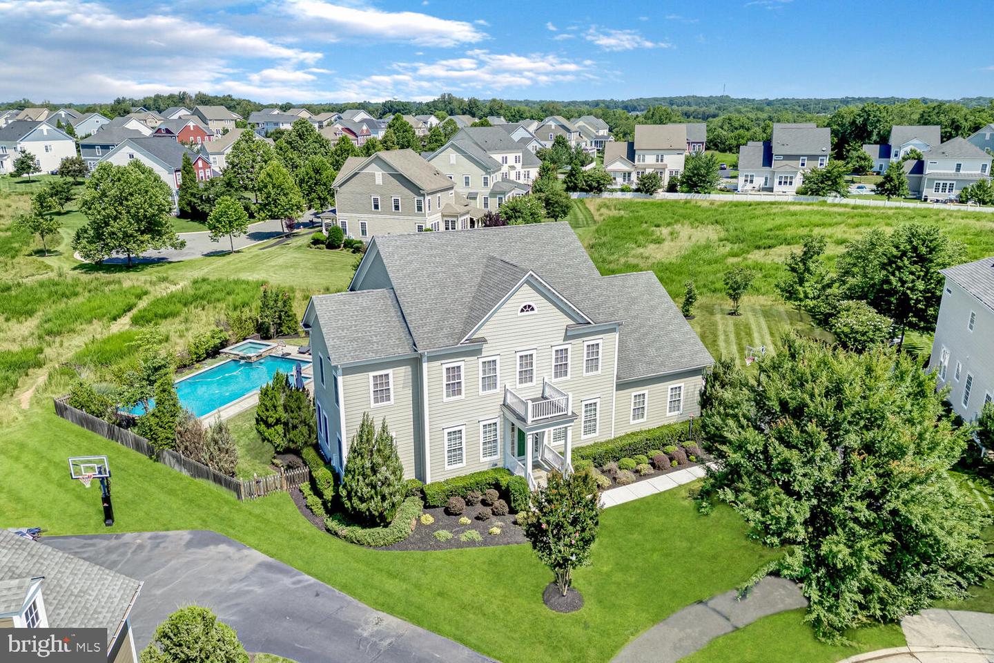 41744 IVY GLEN CT, ASHBURN, Virginia 20148, 4 Bedrooms Bedrooms, ,4 BathroomsBathrooms,Residential,For sale,41744 IVY GLEN CT,VALO2103376 MLS # VALO2103376