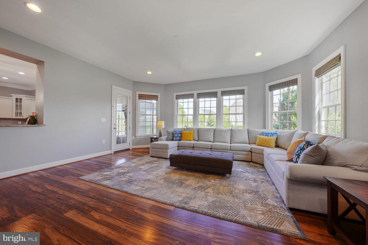 41744 IVY GLEN CT, ASHBURN, Virginia 20148, 4 Bedrooms Bedrooms, ,4 BathroomsBathrooms,Residential,For sale,41744 IVY GLEN CT,VALO2103376 MLS # VALO2103376