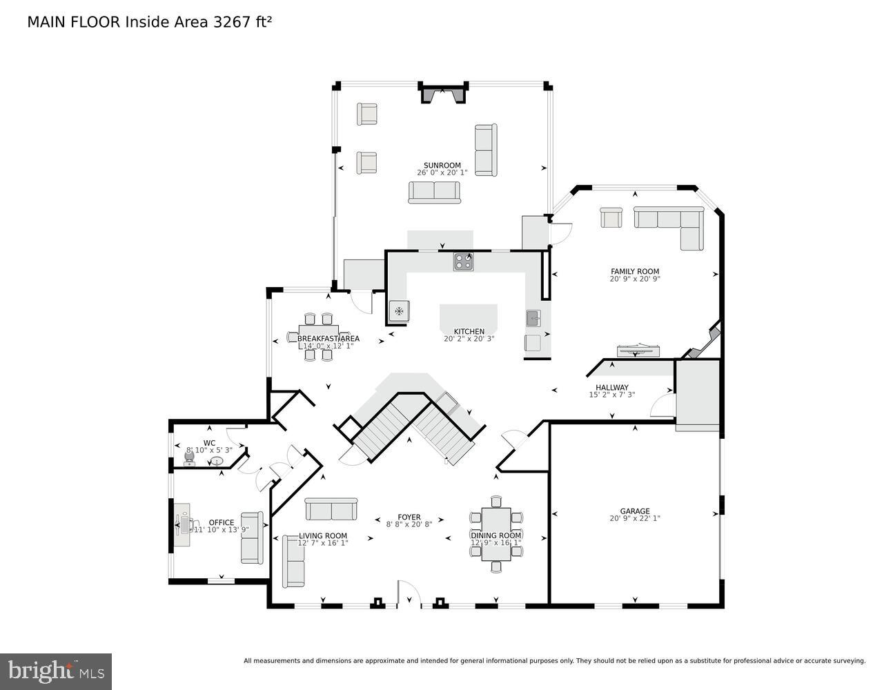 41744 IVY GLEN CT, ASHBURN, Virginia 20148, 4 Bedrooms Bedrooms, ,4 BathroomsBathrooms,Residential,For sale,41744 IVY GLEN CT,VALO2103376 MLS # VALO2103376