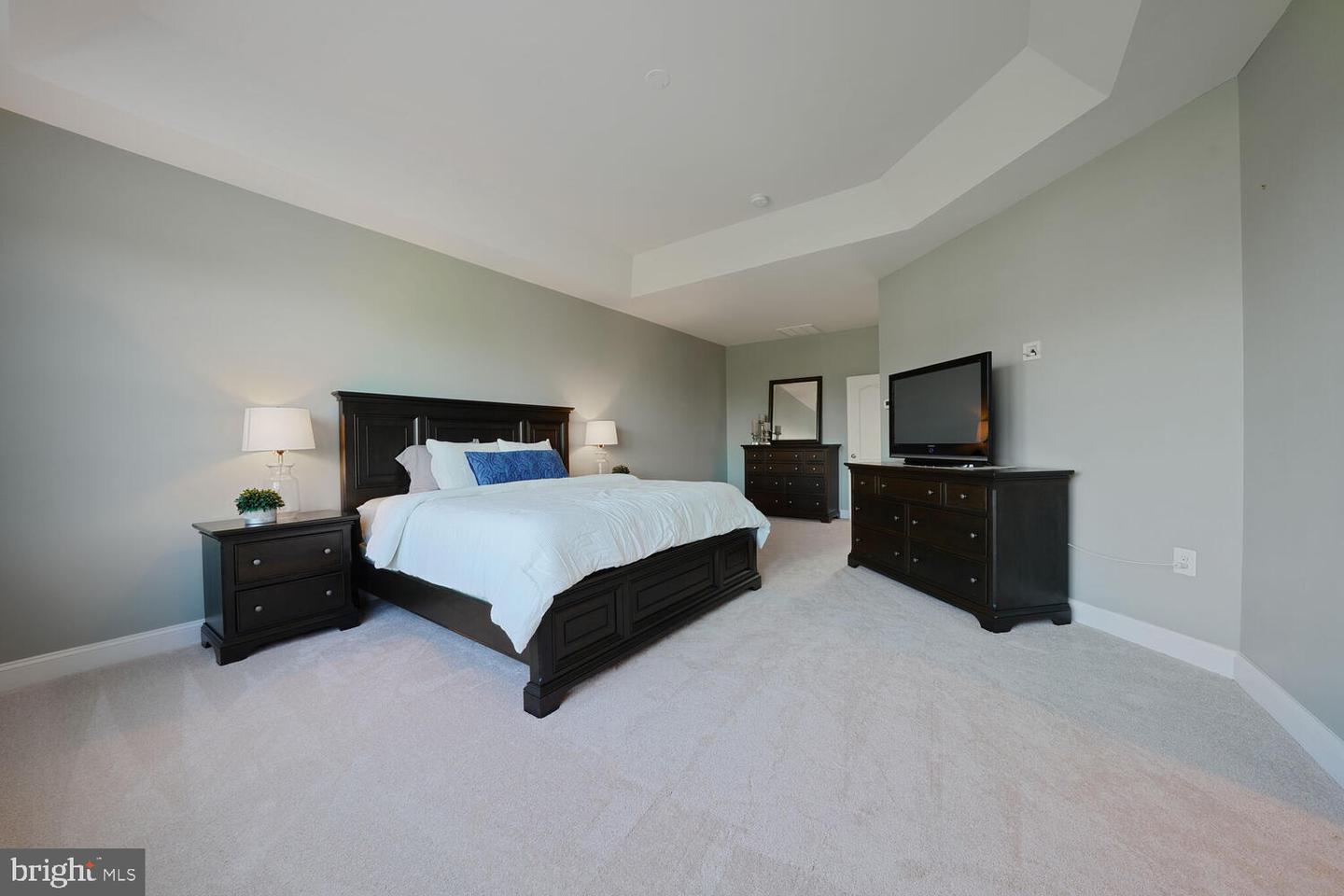 41744 IVY GLEN CT, ASHBURN, Virginia 20148, 4 Bedrooms Bedrooms, ,4 BathroomsBathrooms,Residential,For sale,41744 IVY GLEN CT,VALO2103376 MLS # VALO2103376