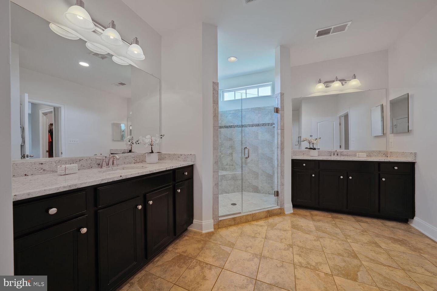 41744 IVY GLEN CT, ASHBURN, Virginia 20148, 4 Bedrooms Bedrooms, ,4 BathroomsBathrooms,Residential,For sale,41744 IVY GLEN CT,VALO2103376 MLS # VALO2103376