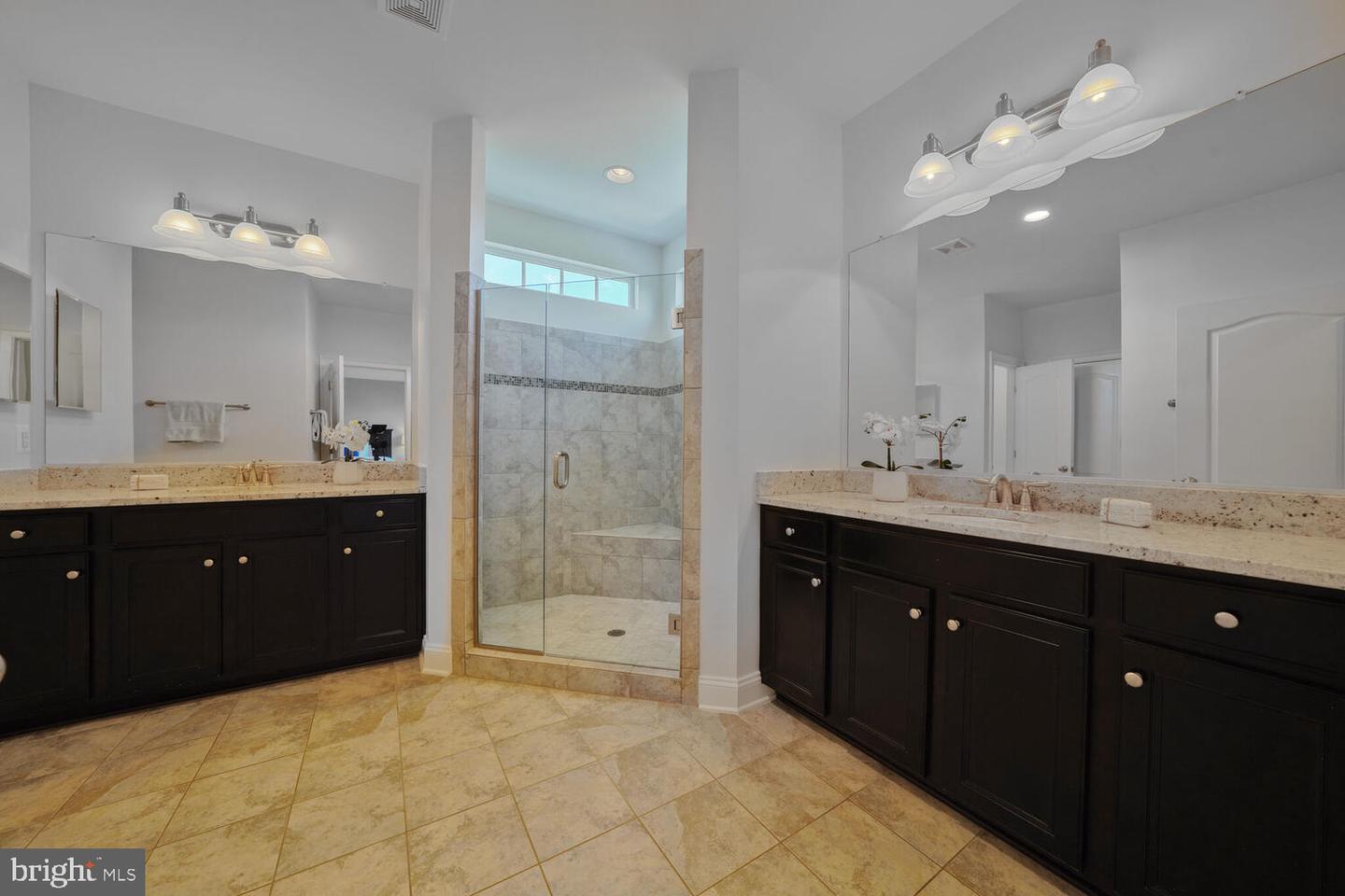 41744 IVY GLEN CT, ASHBURN, Virginia 20148, 4 Bedrooms Bedrooms, ,4 BathroomsBathrooms,Residential,For sale,41744 IVY GLEN CT,VALO2103376 MLS # VALO2103376