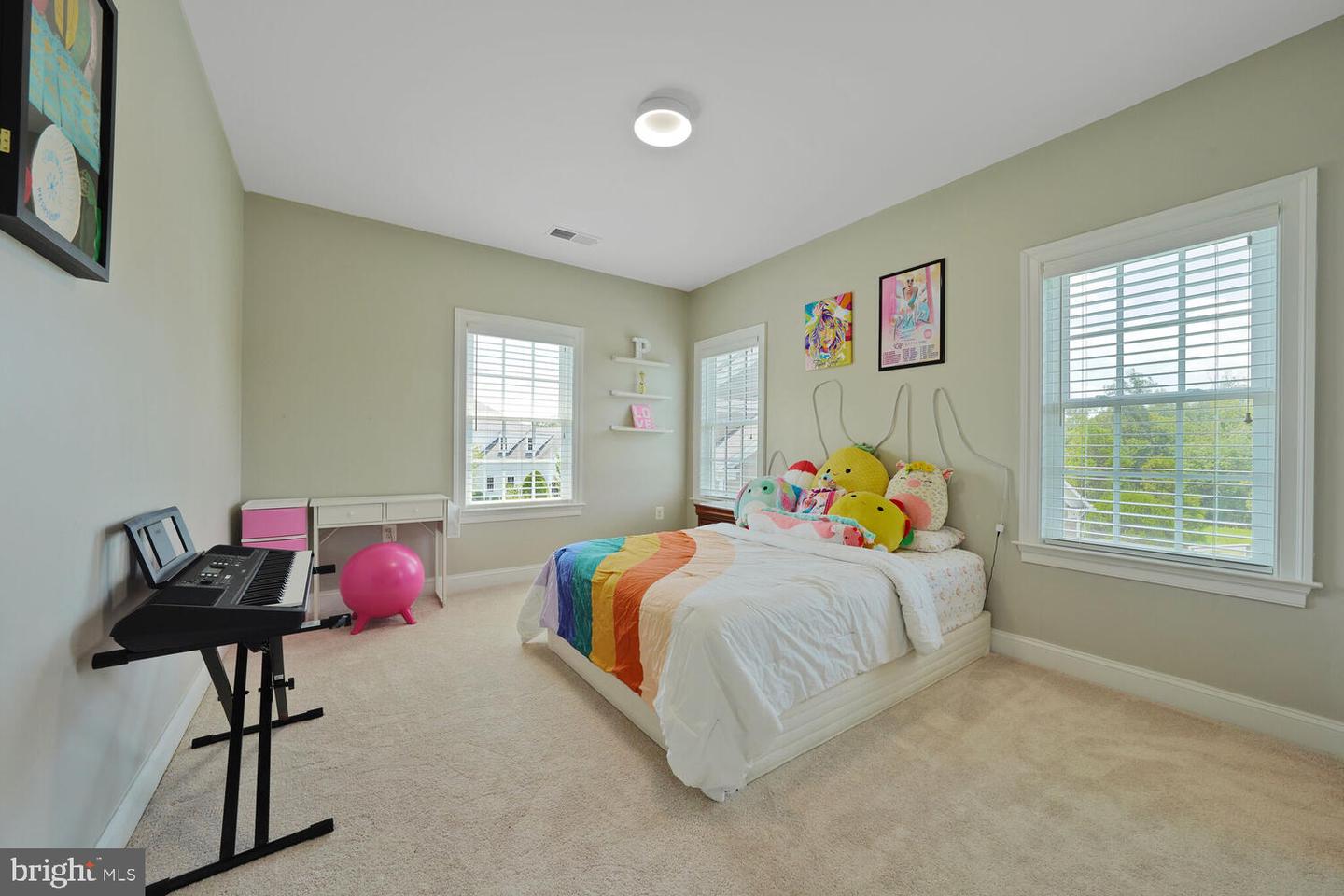 41744 IVY GLEN CT, ASHBURN, Virginia 20148, 4 Bedrooms Bedrooms, ,4 BathroomsBathrooms,Residential,For sale,41744 IVY GLEN CT,VALO2103376 MLS # VALO2103376