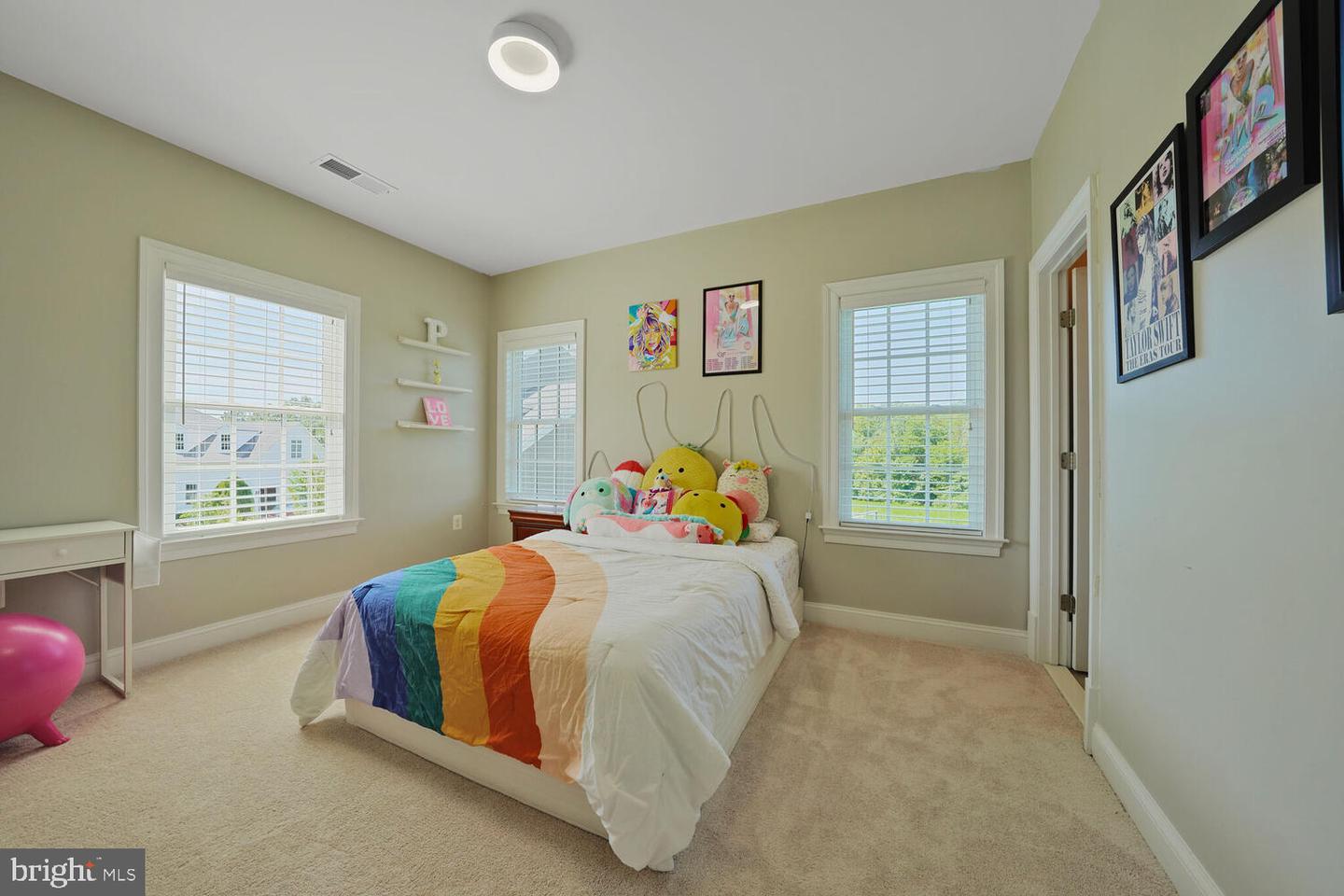 41744 IVY GLEN CT, ASHBURN, Virginia 20148, 4 Bedrooms Bedrooms, ,4 BathroomsBathrooms,Residential,For sale,41744 IVY GLEN CT,VALO2103376 MLS # VALO2103376