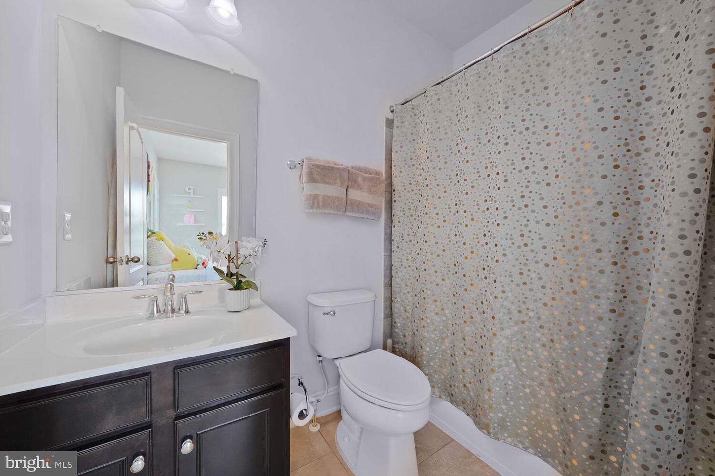 41744 IVY GLEN CT, ASHBURN, Virginia 20148, 4 Bedrooms Bedrooms, ,4 BathroomsBathrooms,Residential,For sale,41744 IVY GLEN CT,VALO2103376 MLS # VALO2103376