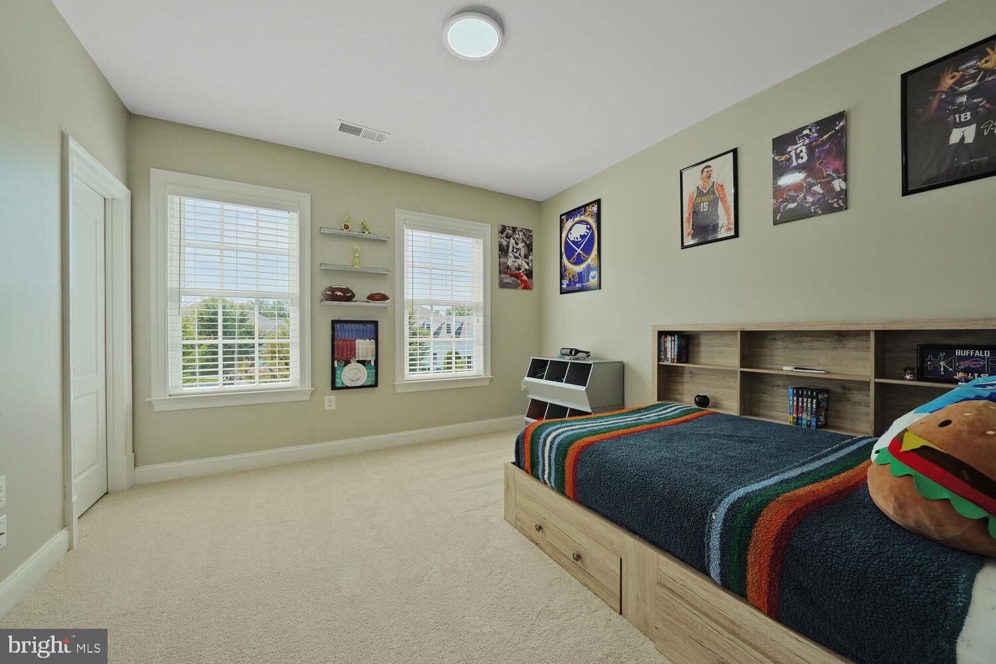41744 IVY GLEN CT, ASHBURN, Virginia 20148, 4 Bedrooms Bedrooms, ,4 BathroomsBathrooms,Residential,For sale,41744 IVY GLEN CT,VALO2103376 MLS # VALO2103376