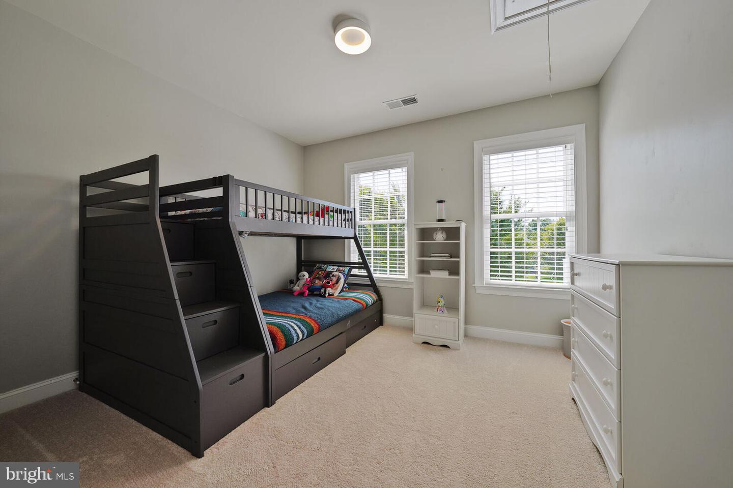 41744 IVY GLEN CT, ASHBURN, Virginia 20148, 4 Bedrooms Bedrooms, ,4 BathroomsBathrooms,Residential,For sale,41744 IVY GLEN CT,VALO2103376 MLS # VALO2103376